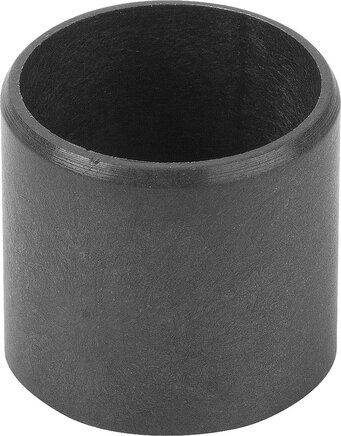 Exemplarische Darstellung: 23710-11101210 (23710-11101210)   &   23710-11161820 (23710-11161820)   &   23710-11202320 (23710-11202320)  & ...