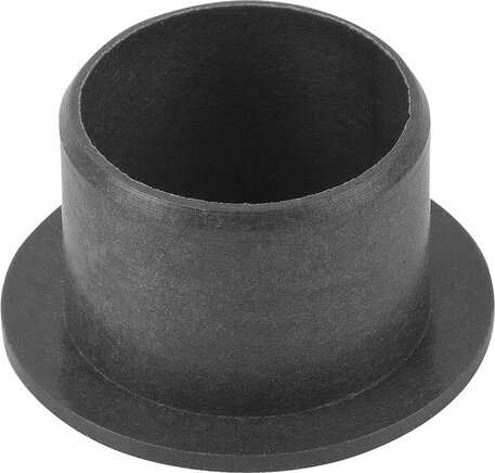 Exemplarische Darstellung: 23710-12081007 (23710-12081007)   &   23710-12101209 (23710-12101209)   &   23710-12161817 (23710-12161817)  & ...