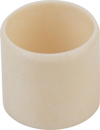 Exemplarische Darstellung: 23710-21101210 (23710-21101210)   &   23710-21121410 (23710-21121410)   &   23710-21151720 (23710-21151720)  & ...