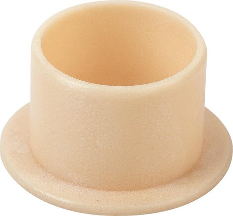 Exemplarische Darstellung: 23710-22101209 (23710-22101209)   &   23710-22141612 (23710-22141612)   &   23710-22202321 (23710-22202321)  & ...