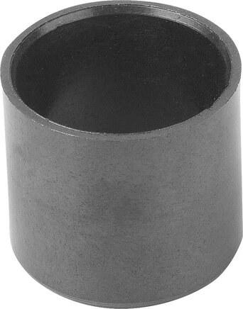 Exemplarische Darstellung: 23710-31161820 (23710-31161820)   &   23710-31202320 (23710-31202320)   &   23710-31303430 (23710-31303430)  & ...