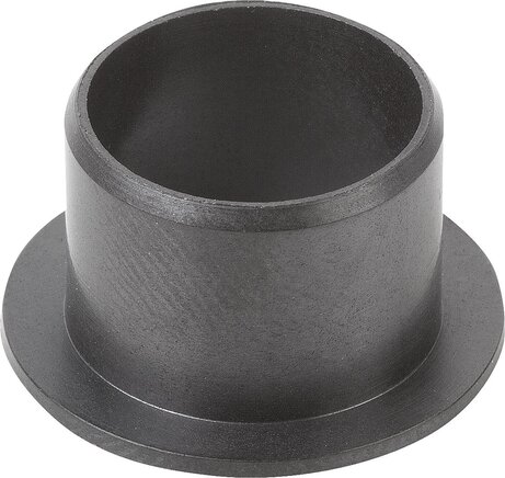 Exemplarische Darstellung: 23710-32121412 (23710-32121412)   &   23710-32161817 (23710-32161817)   &   23710-32202321 (23710-32202321)  & ...