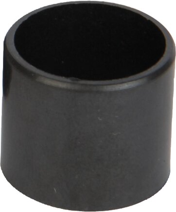 Exemplarische Darstellung: 23710-11101210 (23710-11101210)   &   23710-11161820 (23710-11161820)   &   23710-11202320 (23710-11202320)  & ...