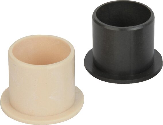 Exemplarische Darstellung: 23710-12081007 (23710-12081007)   &   23710-12101209 (23710-12101209)   &   23710-12161817 (23710-12161817)  & ...