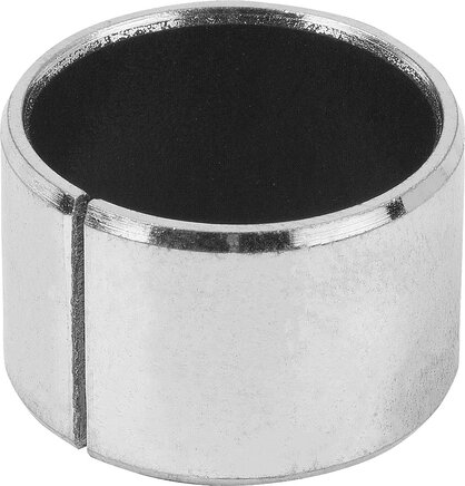 Exemplarische Darstellung: 23730-00500705 (23730-00500705)   &   23730-00801010 (23730-00801010)   &   23730-01201420 (23730-01201420)  & ...