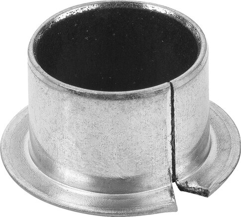 Exemplarische Darstellung: 23731-00600807 (23731-00600807)   &   23731-01001209 (23731-01001209)   &   23731-01201417 (23731-01201417)  & ...