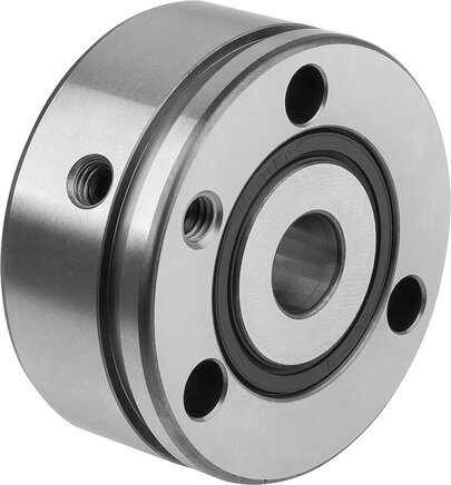 Exemplarische Darstellung: 23806-01-101205525 (23806-01-101205525)