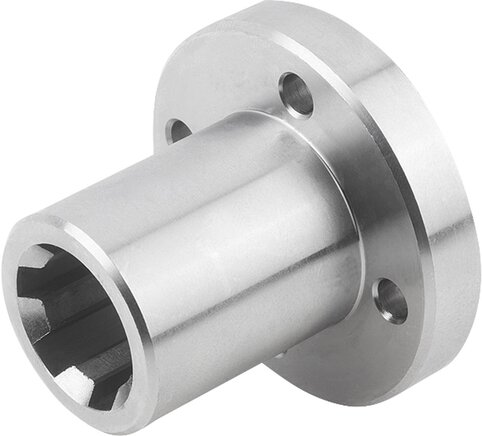 Exemplarische Darstellung: 24011-01-16201 (24011-01-16201)   &   24011-01-21251 (24011-01-21251)   &   24011-01-26321 (24011-01-26321)  & ...