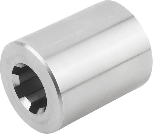 Exemplarische Darstellung: 24011-11142 (24011-11142)   &   24011-13162 (24011-13162)   &   24011-16202 (24011-16202)  & ...