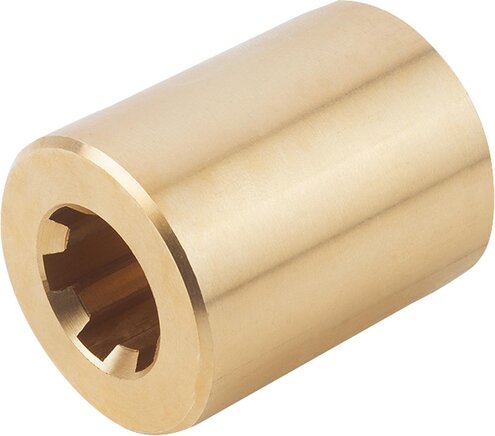 Exemplarische Darstellung: 24011-11143 (24011-11143)   &   24011-13163 (24011-13163)   &   24011-16203 (24011-16203)  & ...