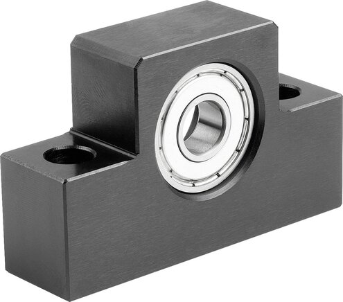 Exemplarische Darstellung: 24078-02-012 (24078-02-012)   &   24078-02-015 (24078-02-015)   &   24078-02-020 (24078-02-020)  & ...