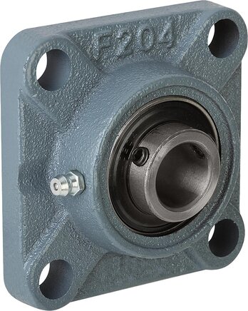 Exemplarische Darstellung: 24210-25205 (24210-25205)   &   24210-30206 (24210-30206)   &   24210-35207 (24210-35207)  & ...