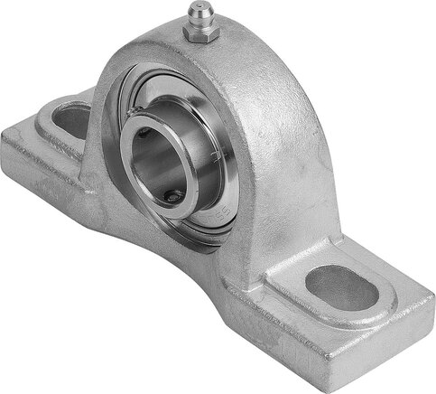 Exemplarische Darstellung: 24240-01-30206 (24240-01-30206)   &   24240-01-35207 (24240-01-35207)   &   24240-01-40208 (24240-01-40208)  & ...