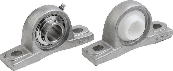 Exemplarische Darstellung: 24240-01-130206 (24240-01-130206)   &   24240-01-30206 (24240-01-30206)   &   24240-01-40208 (24240-01-40208)  & ...