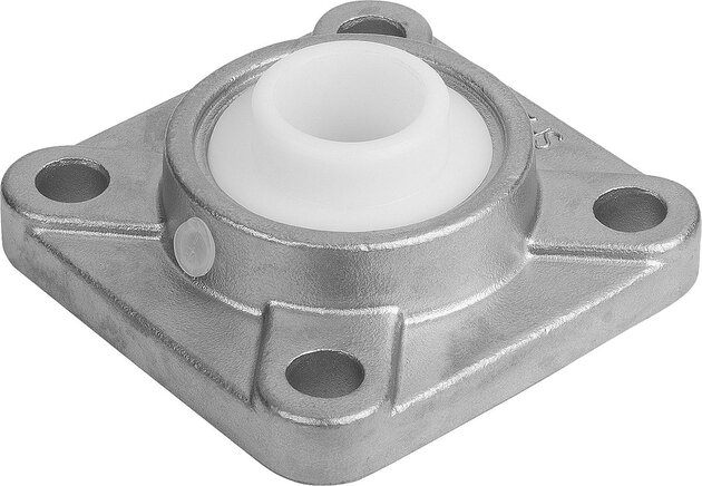 Exemplarische Darstellung: 24242-01-115202 (24242-01-115202)   &   24242-01-135207 (24242-01-135207)   &   24242-01-140208 (24242-01-140208)  & ...