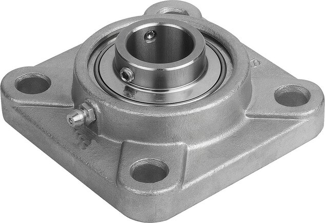 Exemplarische Darstellung: 24242-01-15202 (24242-01-15202)   &   24242-01-20204 (24242-01-20204)   &   24242-01-40208 (24242-01-40208)  & ...