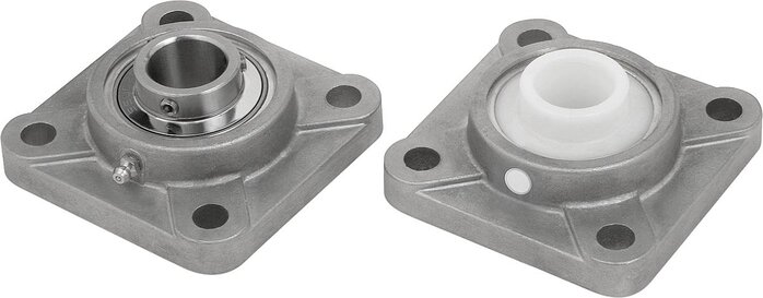 Exemplarische Darstellung: 24242-01-115202 (24242-01-115202)   &   24242-01-15202 (24242-01-15202)   &   24242-01-20204 (24242-01-20204)  & ...