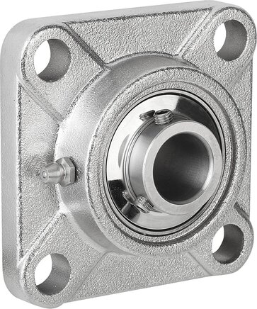 Exemplarische Darstellung: 24242-20204 (24242-20204)   &   24242-25205 (24242-25205)   &   24242-50210 (24242-50210)  & ...