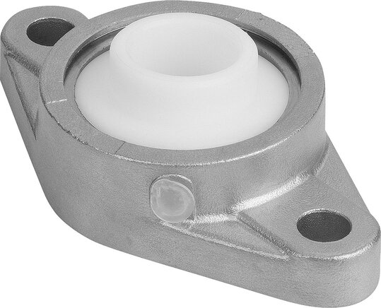 Exemplarische Darstellung: 24244-01-112201 (24244-01-112201)   &   24244-01-115202 (24244-01-115202)   &   24244-01-120204 (24244-01-120204)  & ...