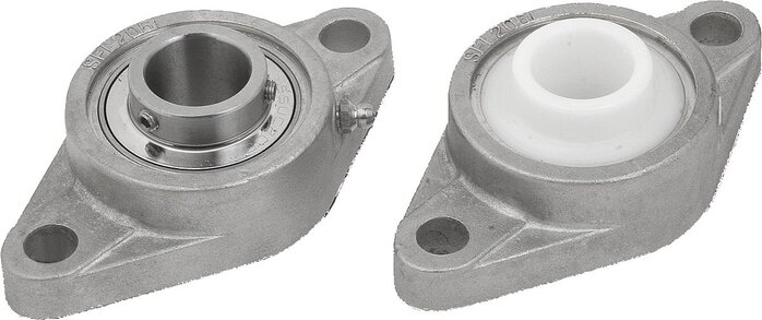 Exemplarische Darstellung: 24244-01-20204 (24244-01-20204)   &   24244-01-25205 (24244-01-25205)   &   24244-01-40208 (24244-01-40208)  & ...