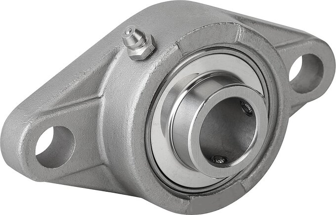 Exemplarische Darstellung: 24244-20204 (24244-20204)   &   24244-25205 (24244-25205)   &   24244-30206 (24244-30206)  & ...