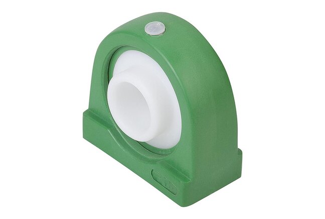 Exemplarische Darstellung: 24262-01-112201 (24262-01-112201)   &   24262-01-115202 (24262-01-115202)   &   24262-01-120204 (24262-01-120204)  & ...