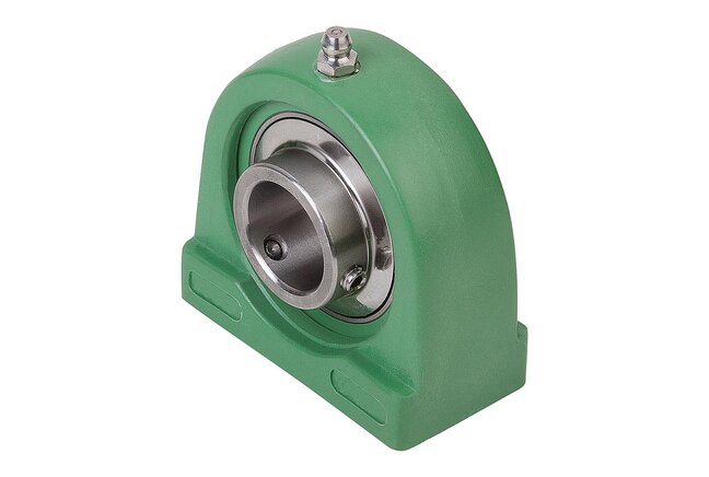 Exemplarische Darstellung: 24262-01-25205 (24262-01-25205)   &   24262-01-35207 (24262-01-35207)   &   24262-01-40208 (24262-01-40208)  & ...