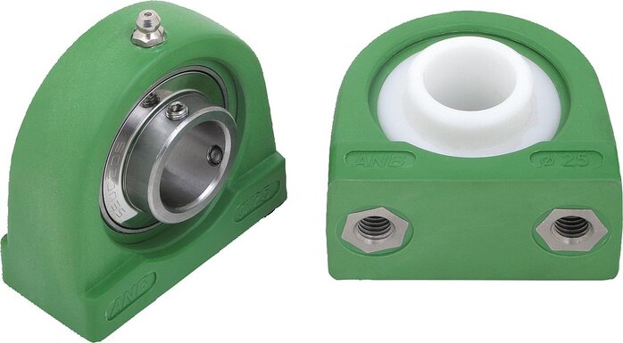 Exemplarische Darstellung: 24262-01-25205 (24262-01-25205)   &   24262-01-35207 (24262-01-35207)   &   24262-01-40208 (24262-01-40208)  & ...