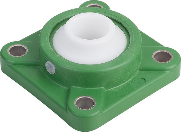 Exemplarische Darstellung: 24264-01-130206 (24264-01-130206)   &   24264-01-135207 (24264-01-135207)   &   24264-01-140208 (24264-01-140208)  & ...