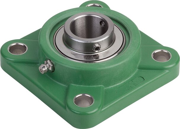 Exemplarische Darstellung: 24264-01-20204 (24264-01-20204)   &   24264-01-35207 (24264-01-35207)   &   24264-01-40208 (24264-01-40208)  & ...