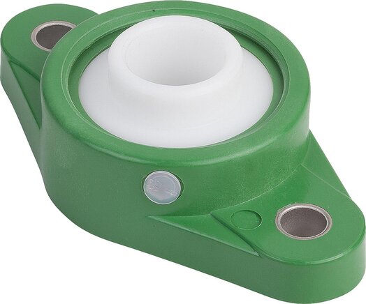 Exemplarische Darstellung: 24266-01-120204 (24266-01-120204)   &   24266-01-125205 (24266-01-125205)   &   24266-01-135207 (24266-01-135207)  & ...