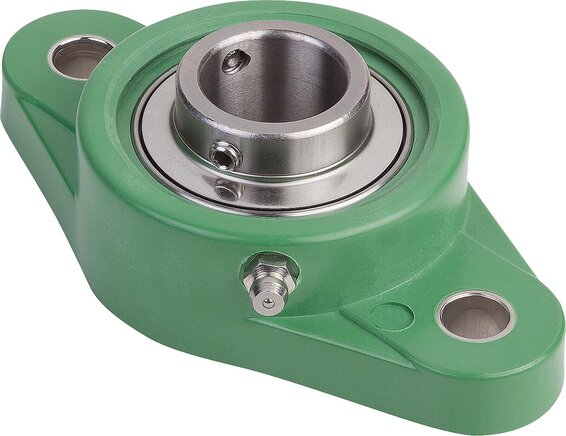 Exemplarische Darstellung: 24266-01-20204 (24266-01-20204)   &   24266-01-35207 (24266-01-35207)   &   24266-01-40208 (24266-01-40208)  & ...