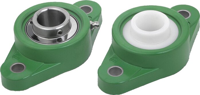 Exemplarische Darstellung: 24266-01-135207 (24266-01-135207)   &   24266-01-20204 (24266-01-20204)   &   24266-01-35207 (24266-01-35207)  & ...