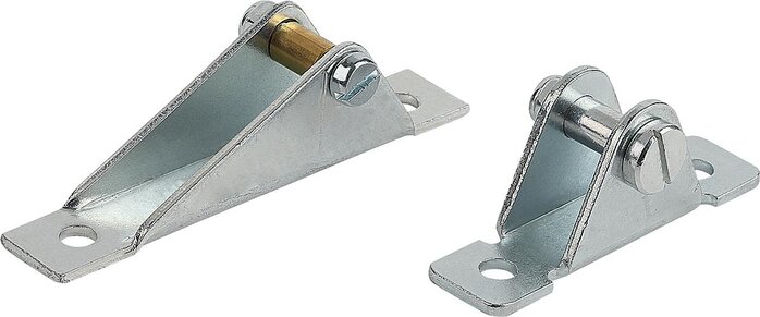 Exemplarische Darstellung: 27616-08070 (27616-08070)   &   27616-080701 (27616-080701)   &   27616-08095 (27616-08095)  & ...