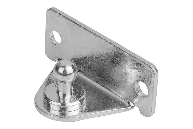 Exemplarische Darstellung: 27657-00810 (27657-00810)   &   27657-00816 (27657-00816)   &   27657-01316 (27657-01316)  & ...