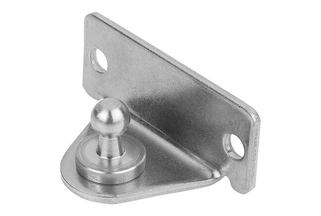 Exemplarische Darstellung: 27657-008101 (27657-008101)   &   27657-010161 (27657-010161)   &   27657-013161 (27657-013161)  & ...