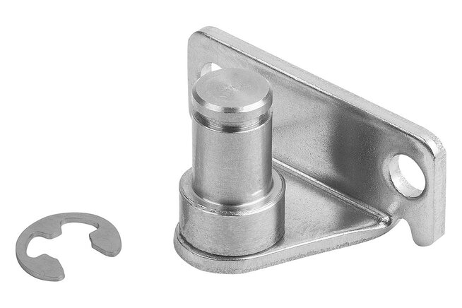 Exemplarische Darstellung: 27657-106101 (27657-106101)   &   27657-106161 (27657-106161)   &   27657-108161 (27657-108161)  & ...