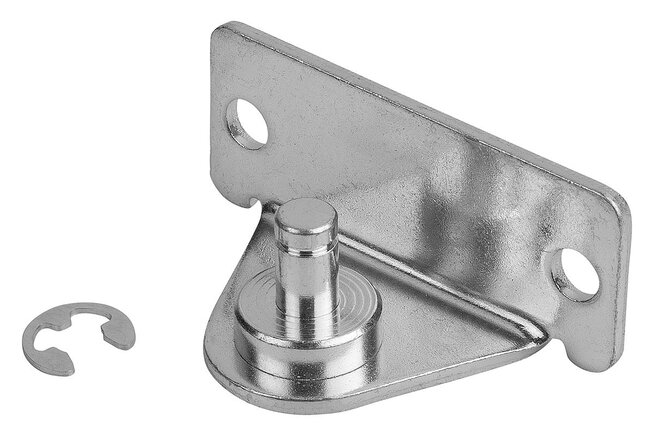 Exemplarische Darstellung: 27657-10410 (27657-10410)   &   27657-10616 (27657-10616)   &   27657-10816 (27657-10816)  & ...