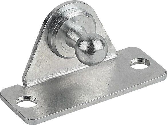 Exemplarische Darstellung: 27657-00816 (27657-00816)   &   27657-010161 (27657-010161)   &   27657-01316 (27657-01316)  & ...