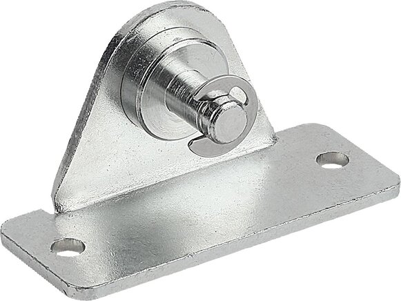 Exemplarische Darstellung: 27657-10410 (27657-10410)   &   27657-106161 (27657-106161)   &   27657-10816 (27657-10816)  & ...