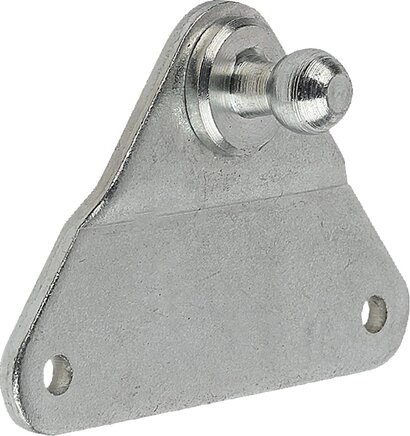 Exemplarische Darstellung: 27658-00815 (27658-00815)   &   27658-00830 (27658-00830)   &   27658-01330 (27658-01330)  & ...