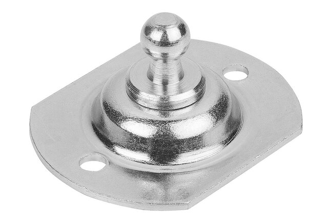 Exemplarische Darstellung: 27659-00855 (27659-00855)   &   27659-01055 (27659-01055)   &   27659-01355 (27659-01355)