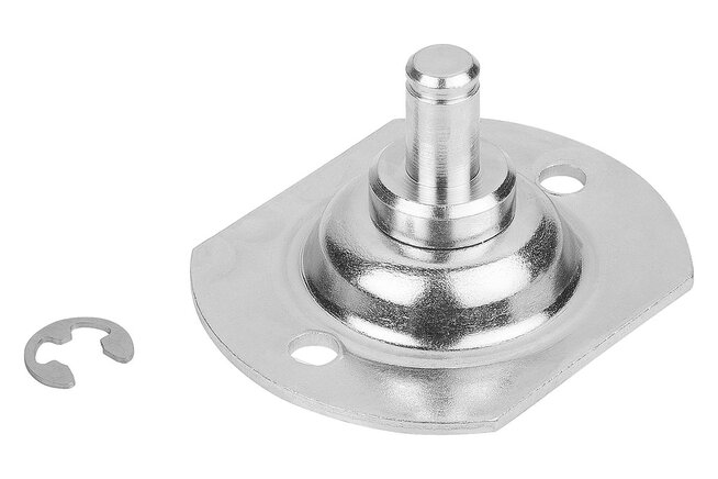 Exemplarische Darstellung: 27659-10655 (27659-10655)   &   27659-10855 (27659-10855)