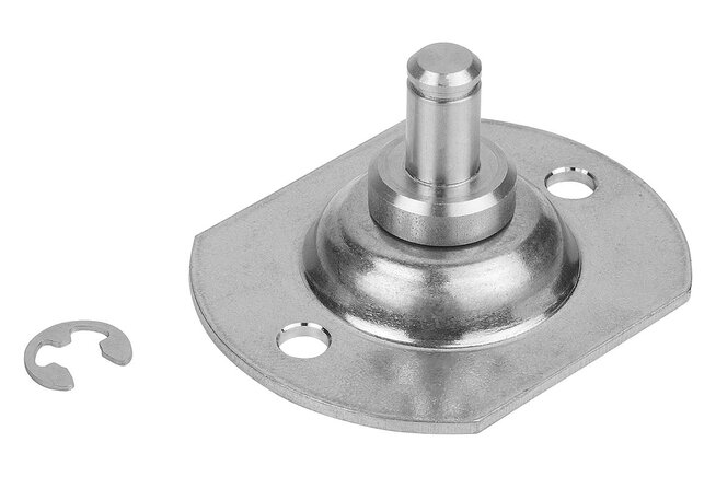 Exemplarische Darstellung: 27659-106551 (27659-106551)   &   27659-108551 (27659-108551)