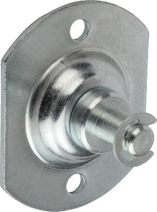 Exemplarische Darstellung: 27659-10655 (27659-10655)   &   27659-10855 (27659-10855)   &   27659-108551 (27659-108551)  & ...