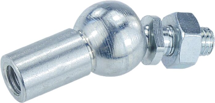 Exemplarische Darstellung: 27665-08 (27665-08)   &   27665-13 (27665-13)   &   27665-16 (27665-16)  & ...