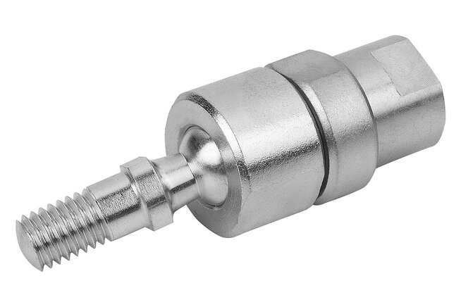 Exemplarische Darstellung: 27670-1006 (27670-1006)   &   27670-1308 (27670-1308)   &   27670-1612 (27670-1612)  & ...