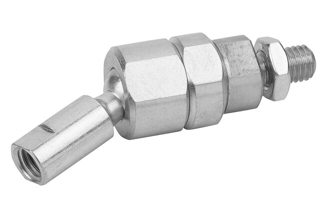 Exemplarische Darstellung: 27670-31006 (27670-31006)   &   27670-31308 (27670-31308)   &   27670-31610 (27670-31610)