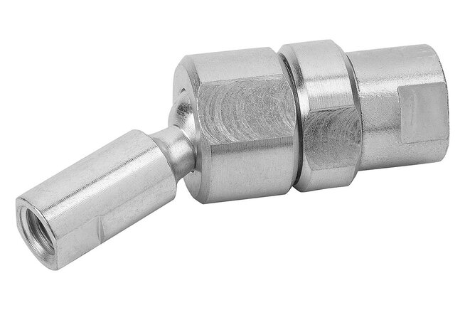 Exemplarische Darstellung: 27670-41006 (27670-41006)   &   27670-41308 (27670-41308)   &   27670-41610 (27670-41610)