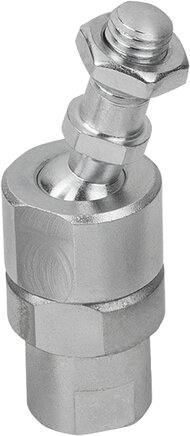 Exemplarische Darstellung: 27670-1006 (27670-1006)   &   27670-1308 (27670-1308)   &   27670-1612 (27670-1612)  & ...